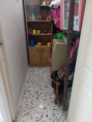 Blk 706 Chong Pang Green (Yishun), HDB 3 Rooms #583917721